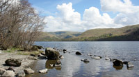 Ullswater